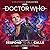 Doctor Who: Respond to All Calls