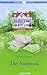 The Notebook (The Notebook, #1)