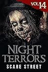 Night Terrors Vol...