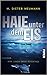 Haie unter dem Eis (Kira Lund, #1)