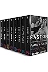 Easton Family Boxset