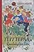 Tuittupää ja Rantakylän Sisu (Tuittupää, #4)