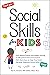 Social Skills for Kids: Fro...