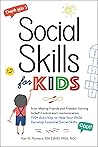 Social Skills for...
