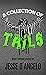 A COLLECTION OF TAILS