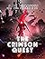 The Crimson Quest
