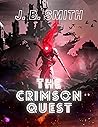 The Crimson Quest The Crimson Quest