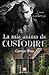 La mia anima da custodire (Swiss Angels #1)