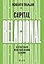 Capital Relacional by Roberto Tranjan