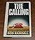The Calling