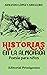 Historias en la almohada by Armando Lopez Carralero