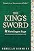 The King's Sword (The Metzl...