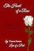 The Heart of a Rose