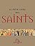 Le petit livre des saints