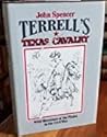 Terrell's Texas Cavalry