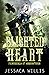 Blighted Heart (Primordials of Shadowthorn)