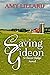 Saving Gideon (Clover Ridge #1)