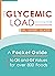 The Glycemic Load Counter by Mabel Blades The Glycemic Load Counter by Mabel Blades