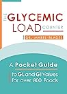 The Glycemic Load...