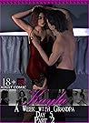 Kayla - A Week Wi...