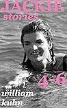 Jackie Stories: 4...