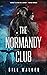 The Normandy Club