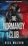 The Normandy Club