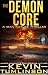 The Demon Core (Dan Kotler #12)