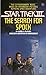 Star Trek III: The Search for Spock (Star Trek TOS: Movie Novelizations, #3)