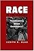 Race In The Schools by Judith R. Blau