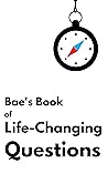 Bae's Book of Lif...
