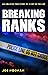 Breaking Ranks: An Amazing ...
