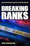 Breaking Ranks by Joe Noonan