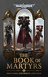 The Book of Martyrs