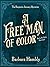 A Free Man of Color (Benjamin January, #1)