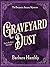 Graveyard Dust (Benjamin January, #3)