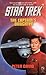 The Captain's Daughter (Star Trek: The Original Series #76)