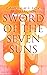 Sword of the Seven Suns: Ga...