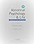 ABNORMAL PSYCHOLOGY+LIFE (L...