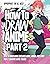 How to Draw Anime (Includes...
