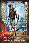 Os Pergaminhos Ve...