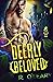 Deerly Beloved (Raven Falls, #0.5)
