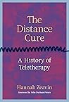 The Distance Cure...