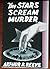 The Stars Scream Murder