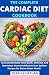The Complete Cardiac Diet C...