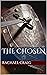 The Chosen