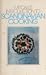 McCall's Introduction to Scandinavian Cooking, Recipes from Sweden, Denmark, Norway, Iceland and Finland