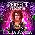 Perfect Pending (Witches of Gales Haven #1)
