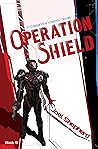 Operation Shield