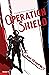 Operation Shield (Cassandra Kresnov, #5)